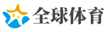  移动端下载与实时比分